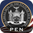 NY Penal Code APK