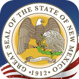 New Mexico Statutes, NM Laws 2019 icône