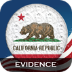 CA Evidence 2017
