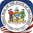 Delaware Code (DE State Laws)