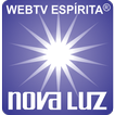 Web TV Espírita Nova Luz