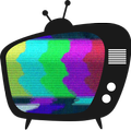 TV 24 Horas
