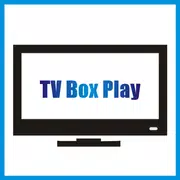 TV Box Play e Jogos Ao Vivo