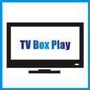TV Box Play e Jogos Ao Vivo APK
