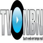 TV NBN 아이콘