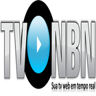 TV NBN icon