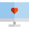 I love TV APK