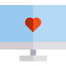 I love TV APK