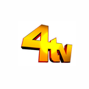 4tv News APK