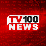 TV100-icoon