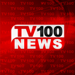 TV100