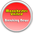 Breaking MU News APK