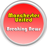 Breaking MU News
