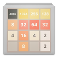 New 2048