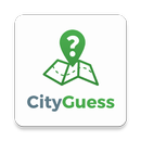 CityGuess APK