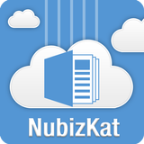 NubizKat-icoon