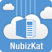 NubizKat