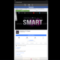 Tv Smart Brasil