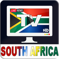 TV South Africa : Live Programs Free TV Sat Guide