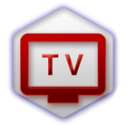 TV Soft Media icon