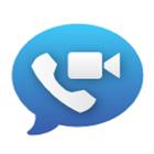 Mobile VIDEO-CALL V2.5 ikon