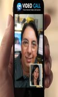 Mobile VIDEO-CALL V2.5 Screenshot 2