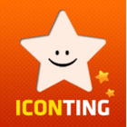 아이콘팅(비디오) icon