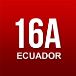 16AEcuador