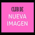 Club de Nueva Imagen