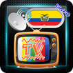 Channel Sat TV Ecuador