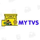 MyTVSInstaller APK