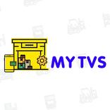 MyTVSInstaller