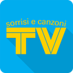 TV Sorrisi-Guida ai programmi