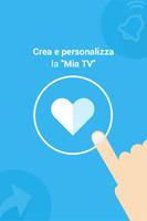 TV Sorrisi-Guida ai programmi screenshot 2