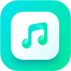 iMusic OS11 APK