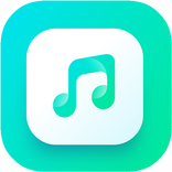 iMusic OS11
