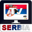 TV Serbia : Live Programs Free TV Sat Guide