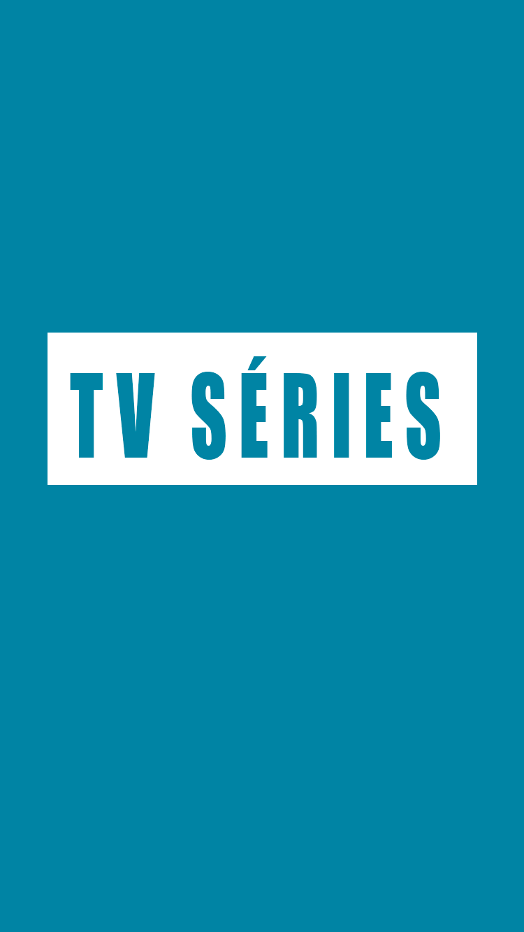 TV SERIES