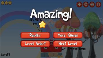 Monster Land - Pop Eyes boxes screenshot 3