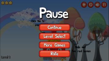 Monster Land - Pop Eyes boxes screenshot 2