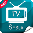 Watch tv Live  Sybla Tv Prank