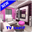 TV SHELF APK