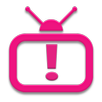 TV Show Alert APK