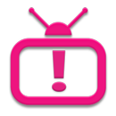 TV Show Alert APK