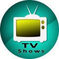 Most Popular TV Shows : Hollywood Latest TV Shows