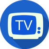 Common TV Shows APK