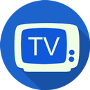 APK Common TV Shows