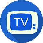 Common TV Shows icône