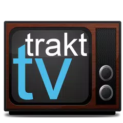 Baixar TV trakt APK