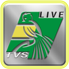 TVSUR GT APK